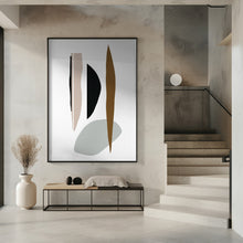 Art Prints of All Mine