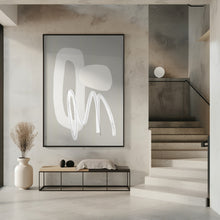 Art Prints of Now or Never