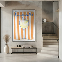 Art Prints of Untitled Artwork 21.png