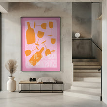 Art Prints of Untitled Artwork 14.png