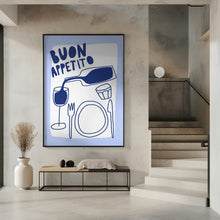 Art Prints of Untitled Artwork 13.png