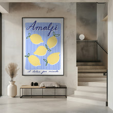 Art Prints of Untitled Artwork 11.png