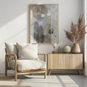 Art Prints of Twist