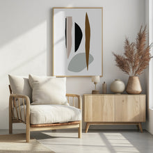 Art Prints of All Mine