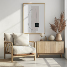 Art Prints of Overlap