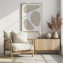 Art Prints of Stone Composition