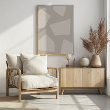 Art Prints of Big Terrazzo