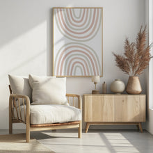 Art Prints of Double Rainbow