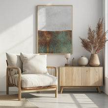 Art Prints of First Snow