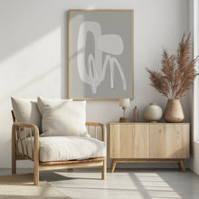 Art Prints of Now or Never
