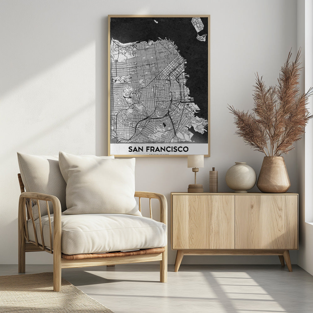 San Francisco