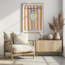 Art Prints of Untitled Artwork 21.png
