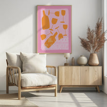 Art Prints of Untitled Artwork 14.png