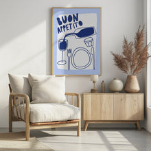Art Prints of Untitled Artwork 13.png