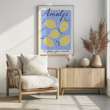 Art Prints of Untitled Artwork 11.png