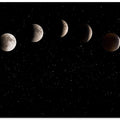 Twelve Apostles of the Earth