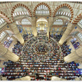 Selimiye Mosque