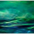 Art Prints of Northern lights