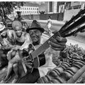 Art Prints of Memphis in Havana