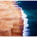Silver Coast
