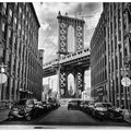 Art Prints of In America