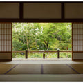 Zen Zone