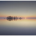 Lake Mattamuskeet Memory