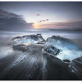 BLU ICE