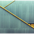 Art Prints of Stairs