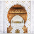 Symmetrical