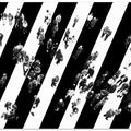 Find me...