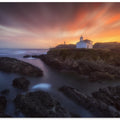 Virxe do Porto II