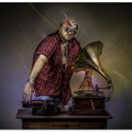 Dj Rob
