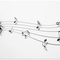 The Music of Nature