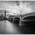 Westminster Serenity
