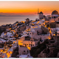 Calispera Santorini