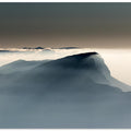 Voile Alpin