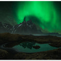 Vesturhorn