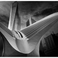 Art Prints of Oculus #01