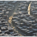 Larung Gar Buddist Institute