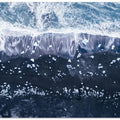 Jokulsarlon