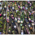 Pasar Terapung