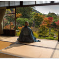 Méditation