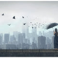 Fly Away