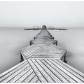 The Pier