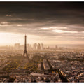 Art Prints of PARIS MAGNIFICENCE