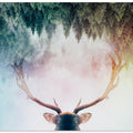Antler