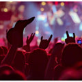 Rock