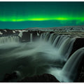 Godafoss
