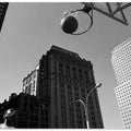 The ball (from the series "Alone")